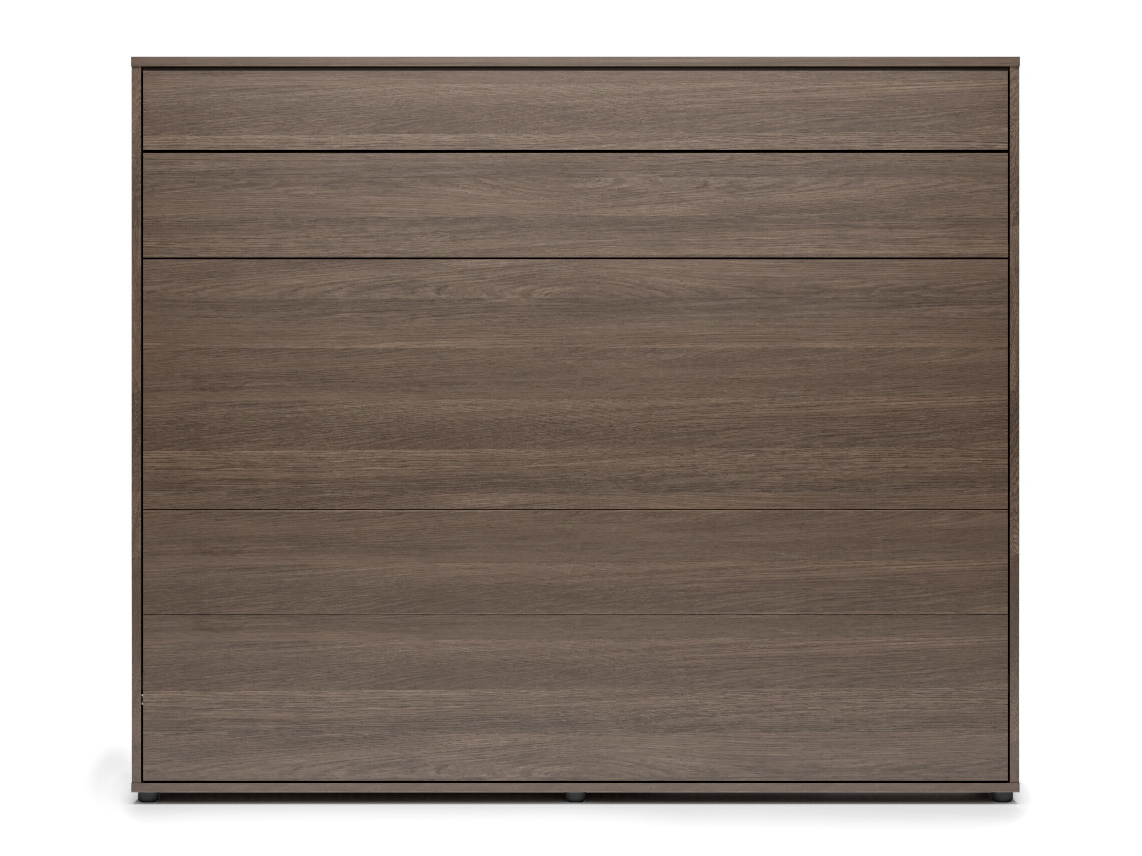 Huonekalusetti Concept Lenart 106