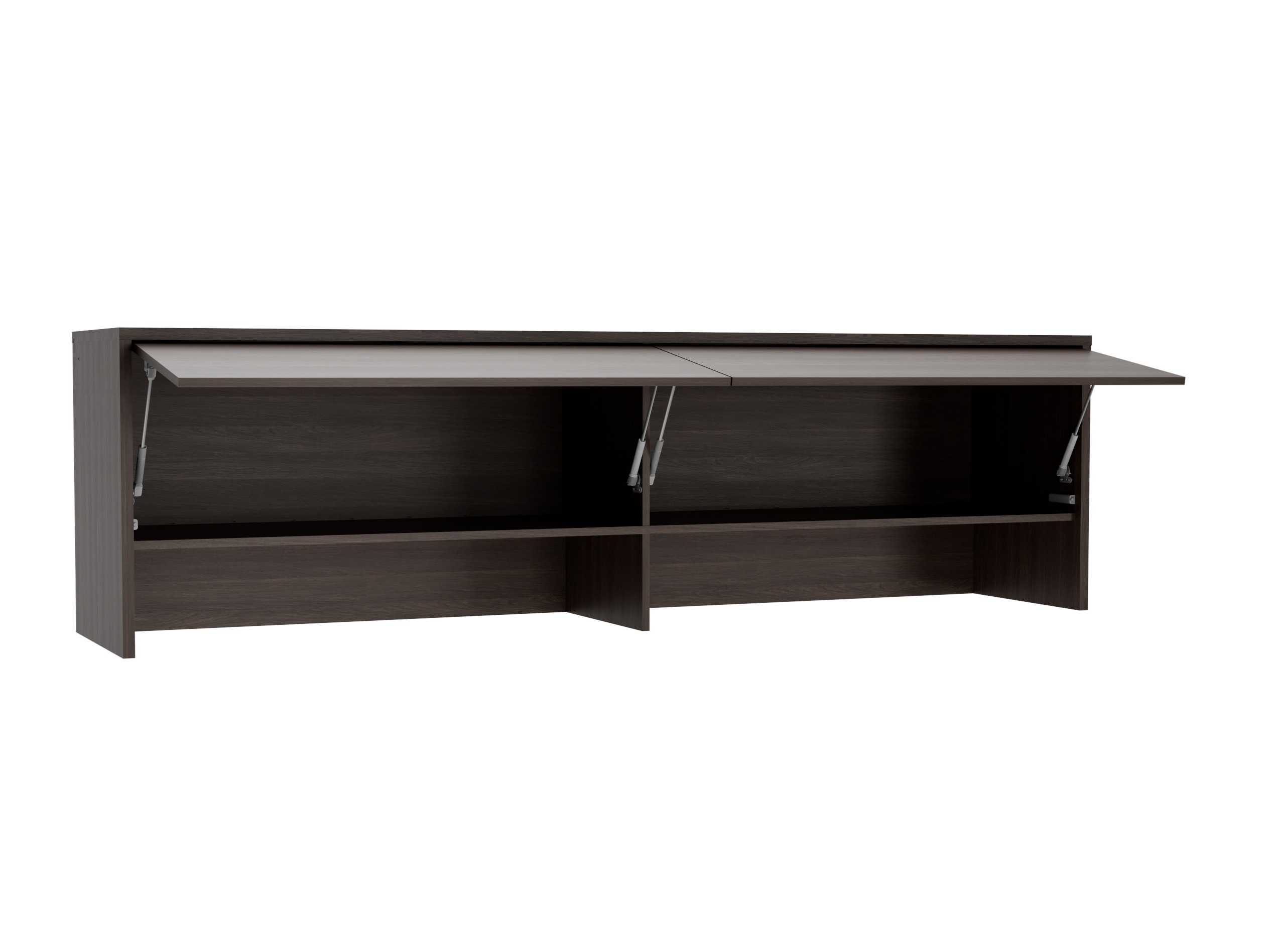 Huonekalusetti Concept Lenart 106