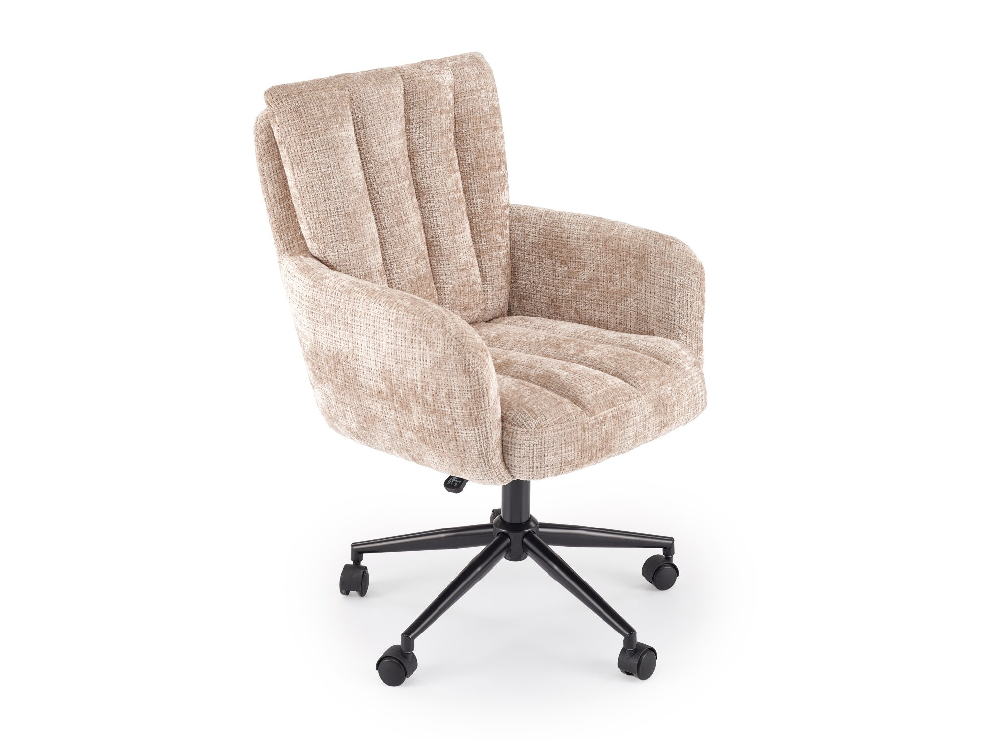 Toimistotuoli Houston 2183 (Beige)