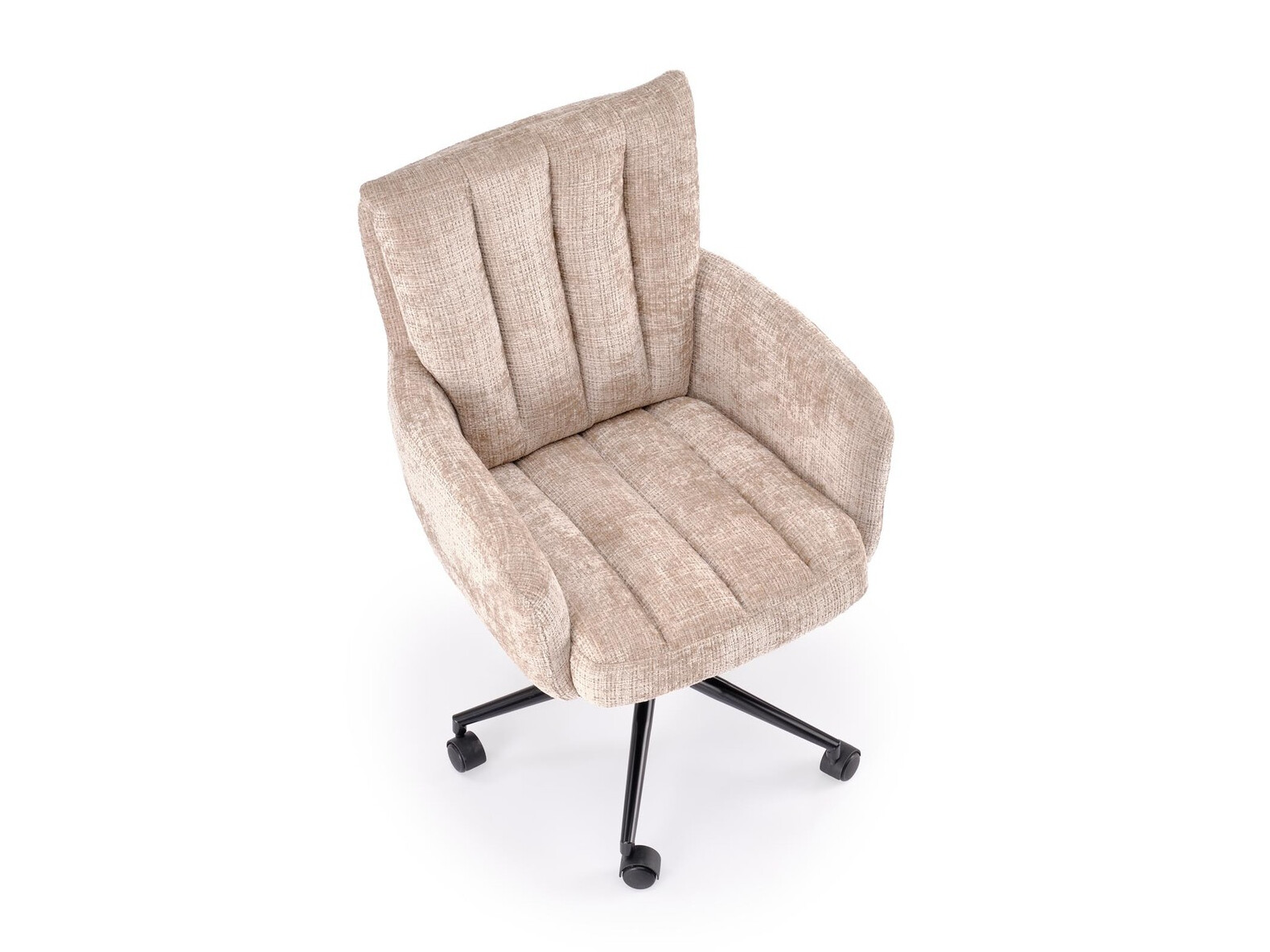Toimistotuoli Houston 2183 (Beige)