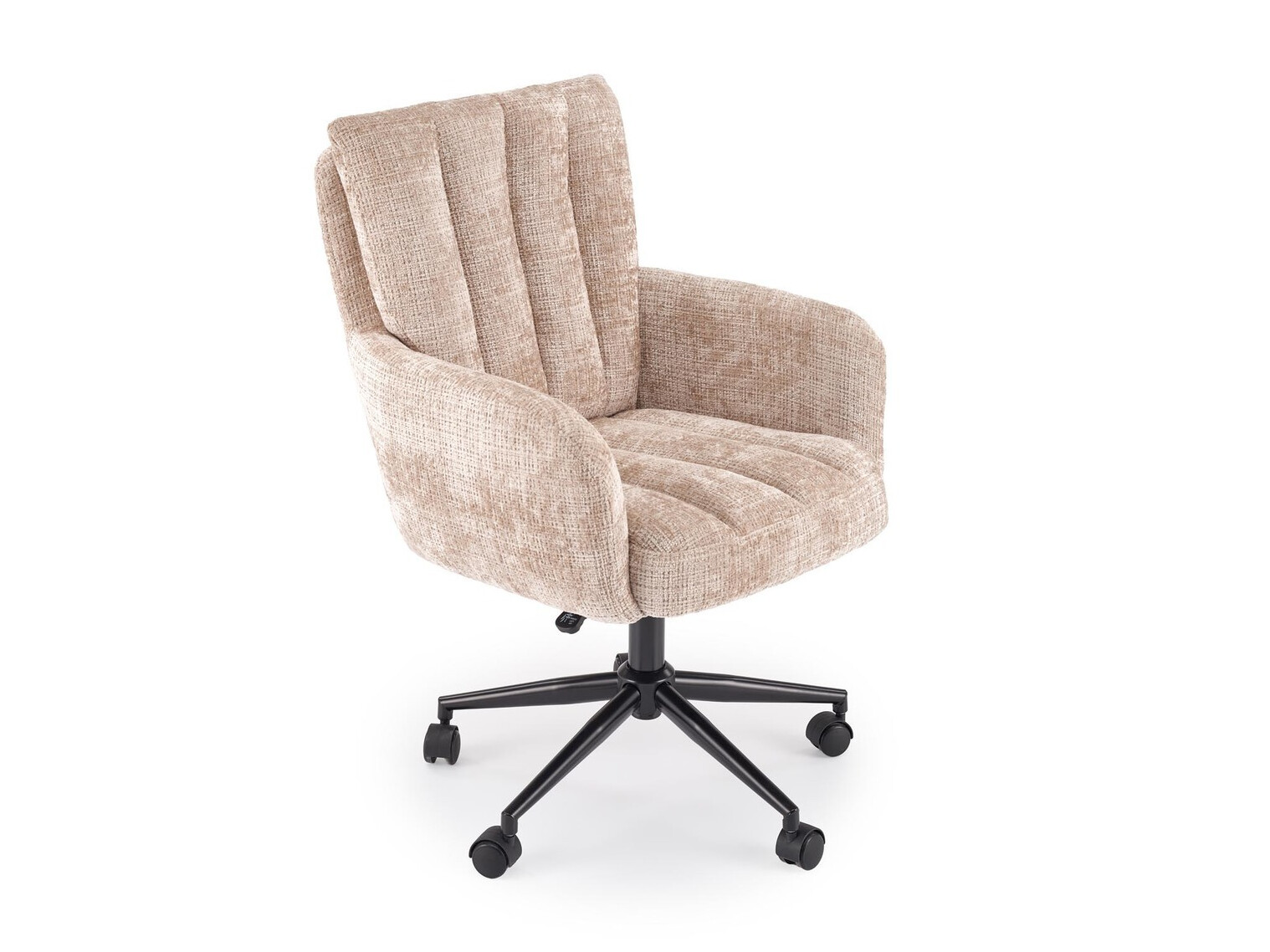 Toimistotuoli Houston 2183 (Beige)
