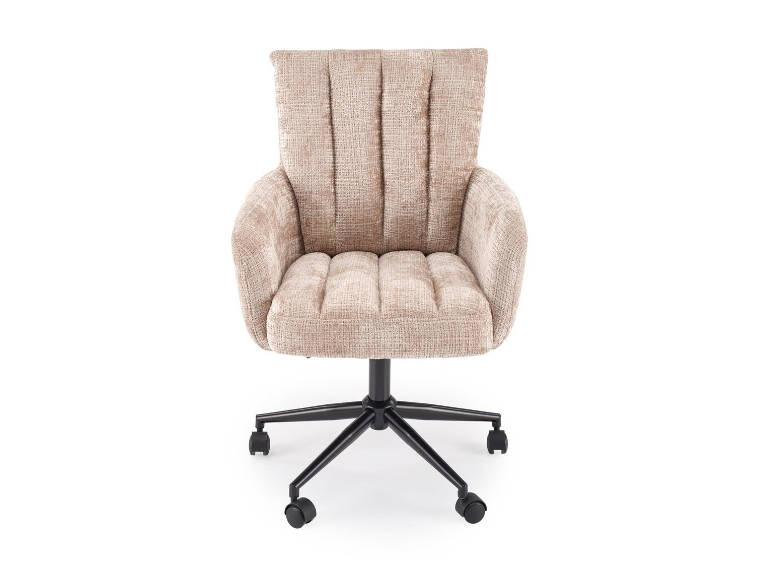 Toimistotuoli Houston 2183 (Beige)
