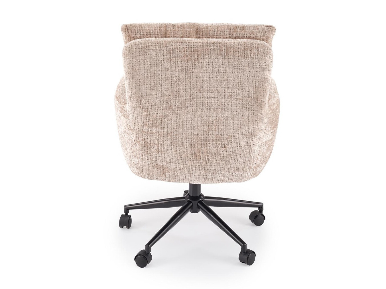 Toimistotuoli Houston 2183 (Beige)