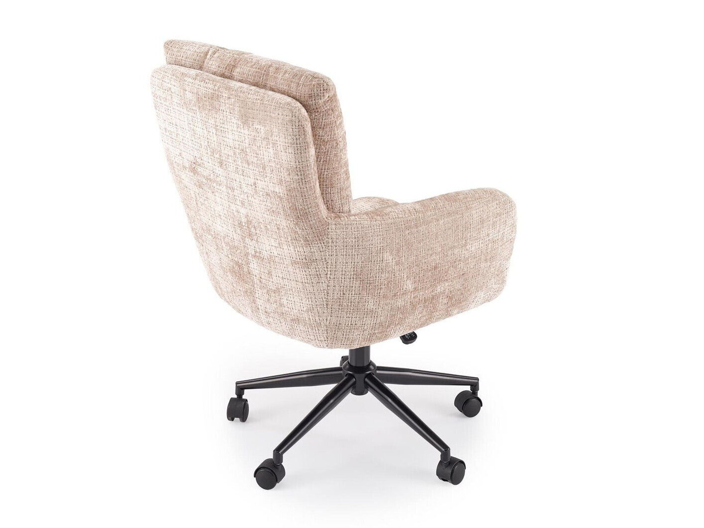 Toimistotuoli Houston 2183 (Beige)