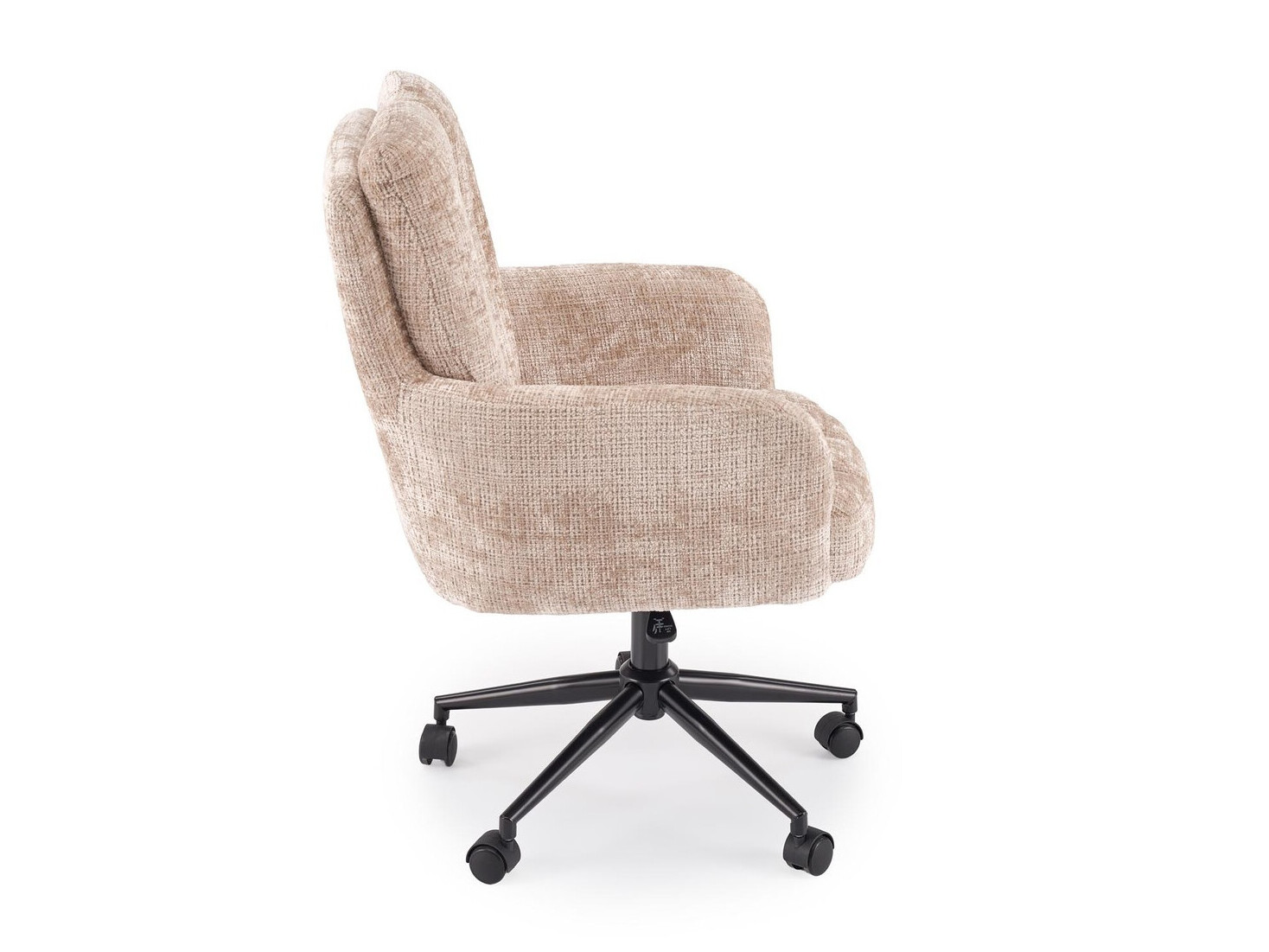 Toimistotuoli Houston 2183 (Beige)