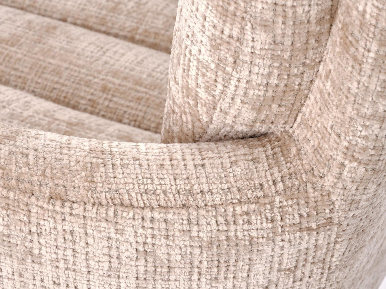 Toimistotuoli Houston 2183 (Beige)