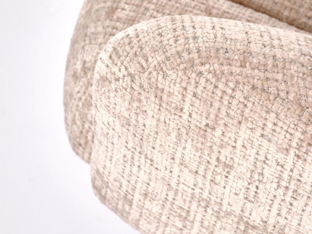 Toimistotuoli Houston 2183 (Beige)