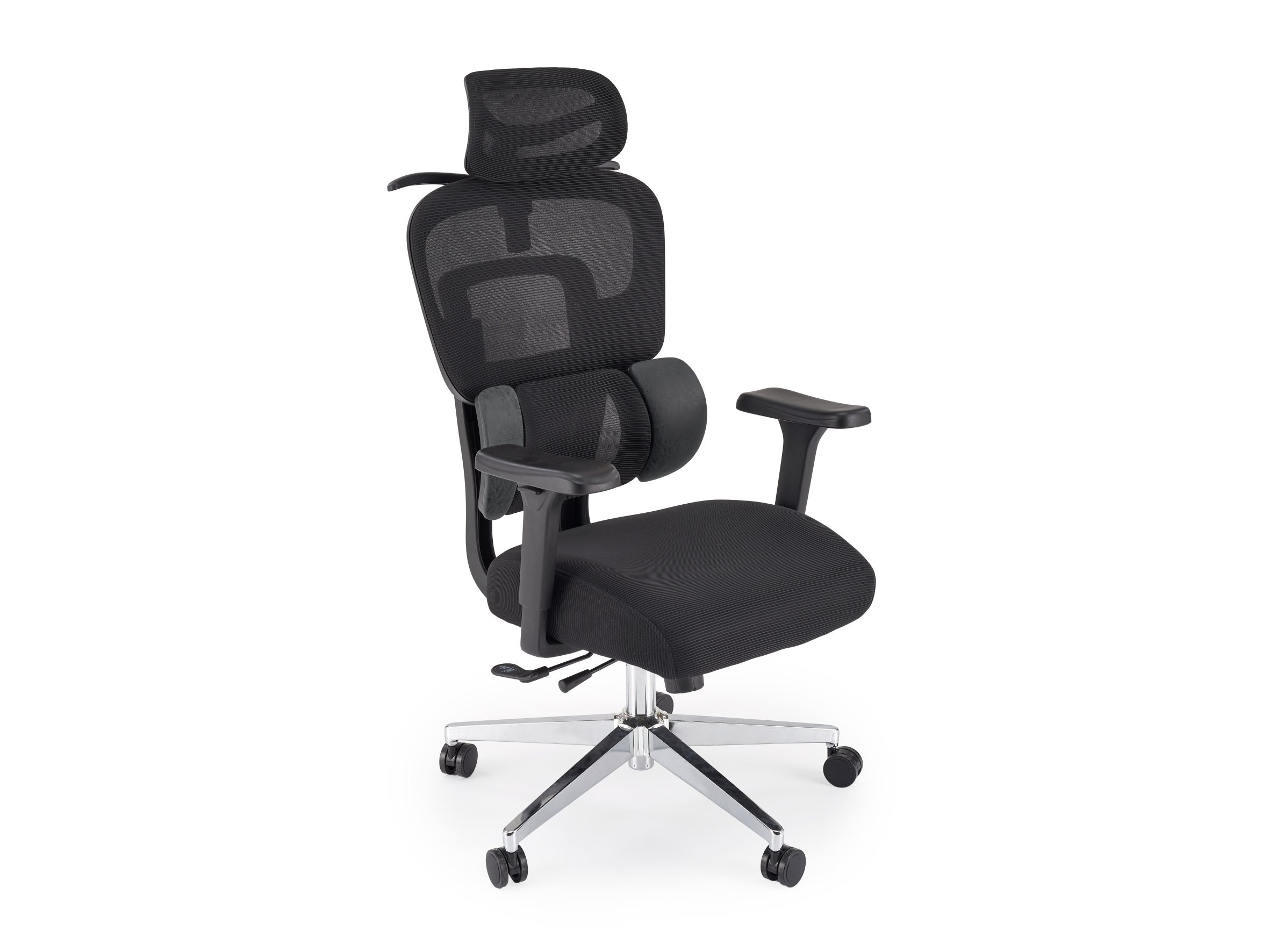 Toimistotuoli Houston 2185