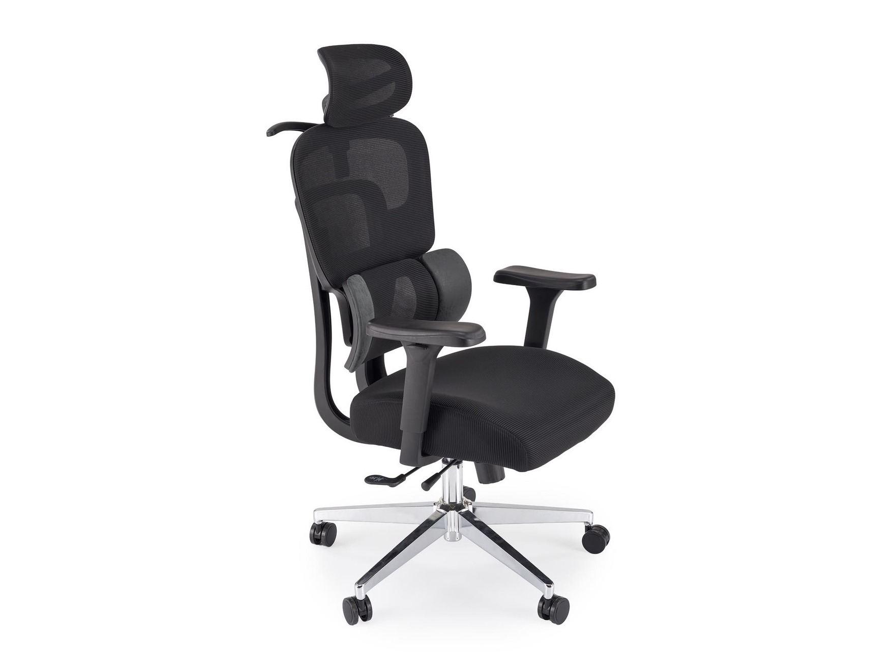 Toimistotuoli Houston 2185