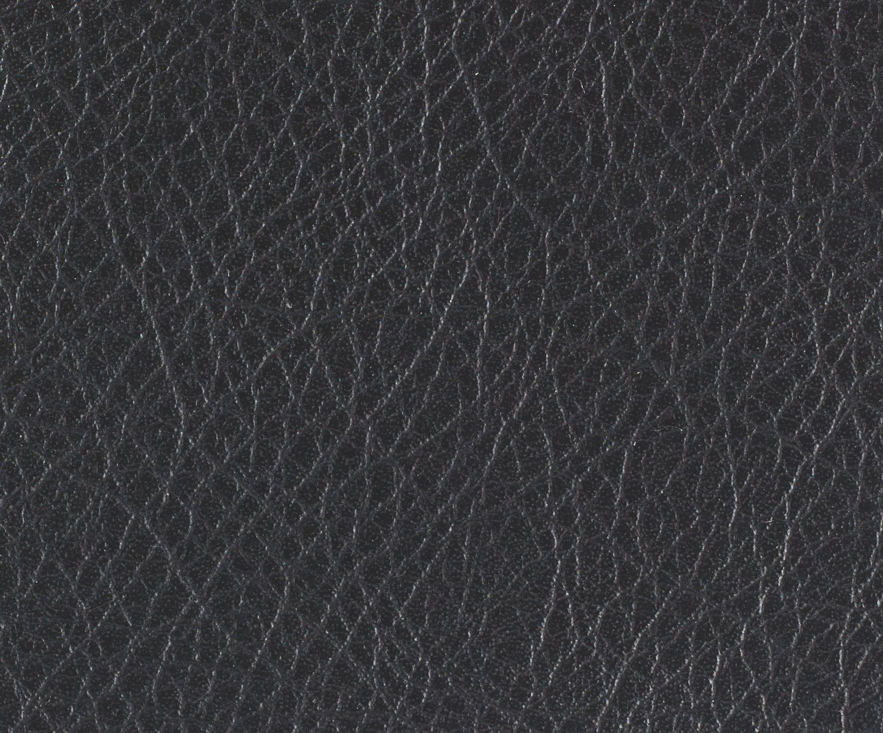 Sänky Houston 145 (Musta)