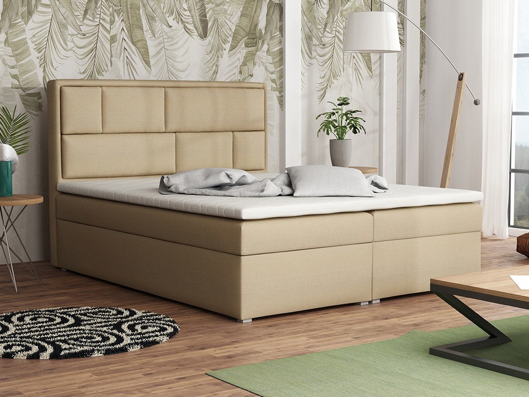 Jenkkisänky Pomona 115 (Victoria 14 853)