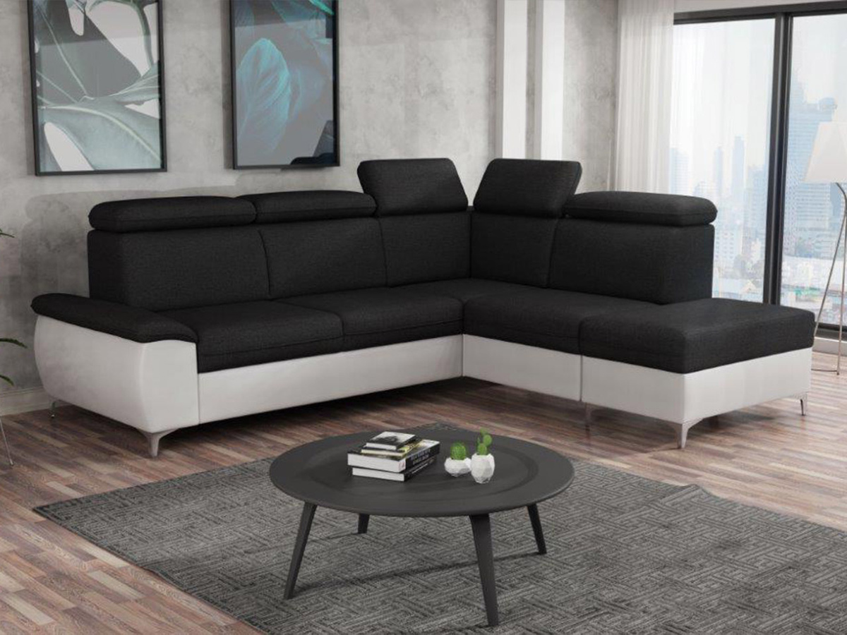 Kulmasohva Temple 119