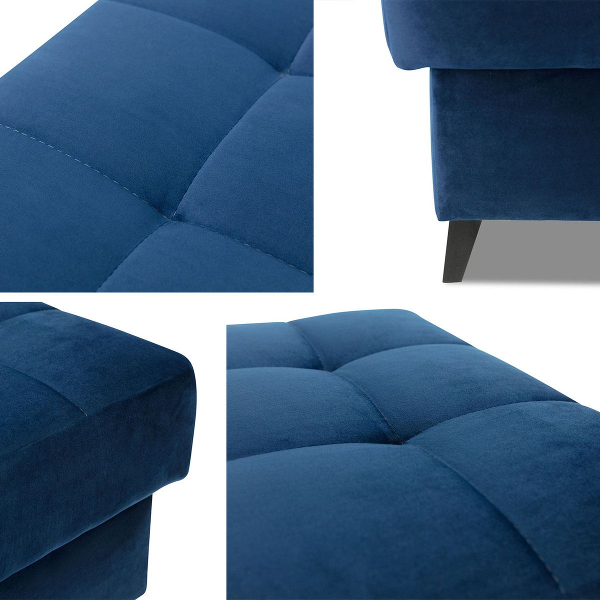 Verhoiltu penkki Comfivo Agnus I (Fresh 11)