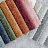 Perfect Harmony kangas