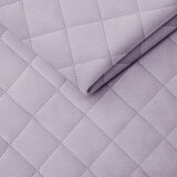 Prestige Karo kangas