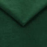 Uttario velvet kangas