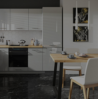 Kategoria Keittiö- ja ruokailukalusteet