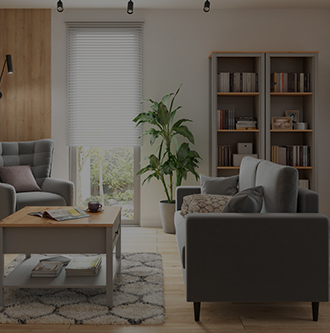 Kategoria Olohuoneen kalusteet