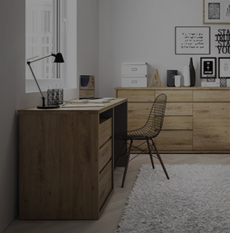 Kategoria Kotitoimiston huonekalut