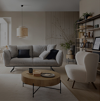 Kategoria Verhoillut huonekalut